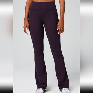 Women's Fabletics Flared Leggings